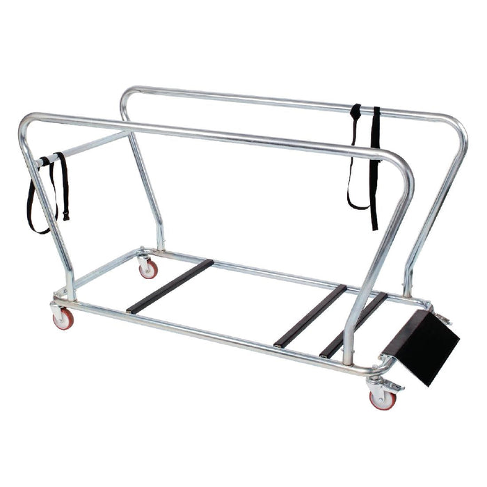 Gopak Round Table Trolley Gopak