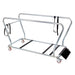 Gopak Round Table Trolley Gopak