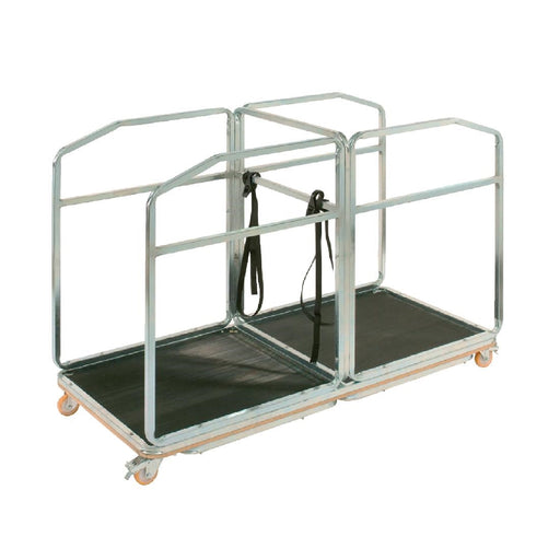 Gopak Table Trolley Large Gopak
