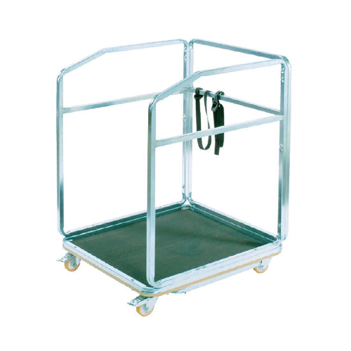 Gopak Table Trolley Small Gopak