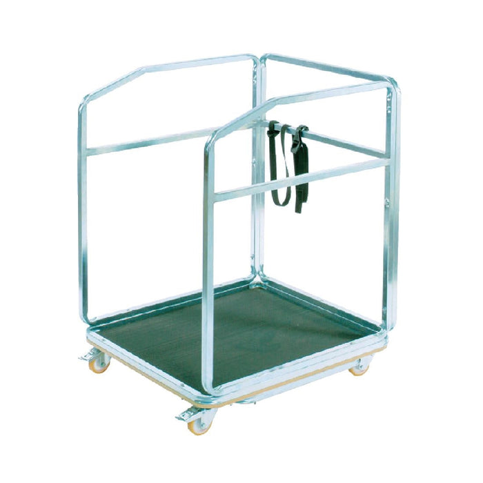 Gopak Table Trolley Small Gopak
