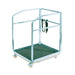 Gopak Table Trolley Small Gopak
