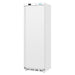 Polar C-Series Upright Freezer White 365Ltr Polar