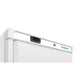 Polar C-Series Upright Freezer White 365Ltr Polar