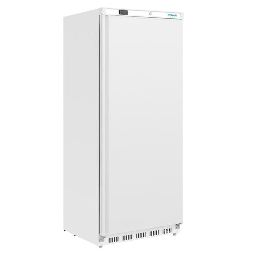 350W. Total usable capacity: 469 Ltr. R600a