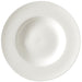 Olympia Lumina Pasta or Soup Bowls White 254mm (4 pack) Olympia