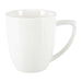 Olympia Lumina Latte Mugs 350ml 12oz (6 pack) Olympia