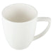 Olympia Lumina Latte Mugs 350ml 12oz (6 pack) Olympia