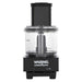 Waring Food Processor 3.3Ltr WFP14SCK Waring