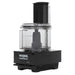 Waring Food Processor 3.3Ltr WFP14SCK Waring