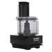 Waring Food Processor 3.3Ltr WFP14SCK Waring