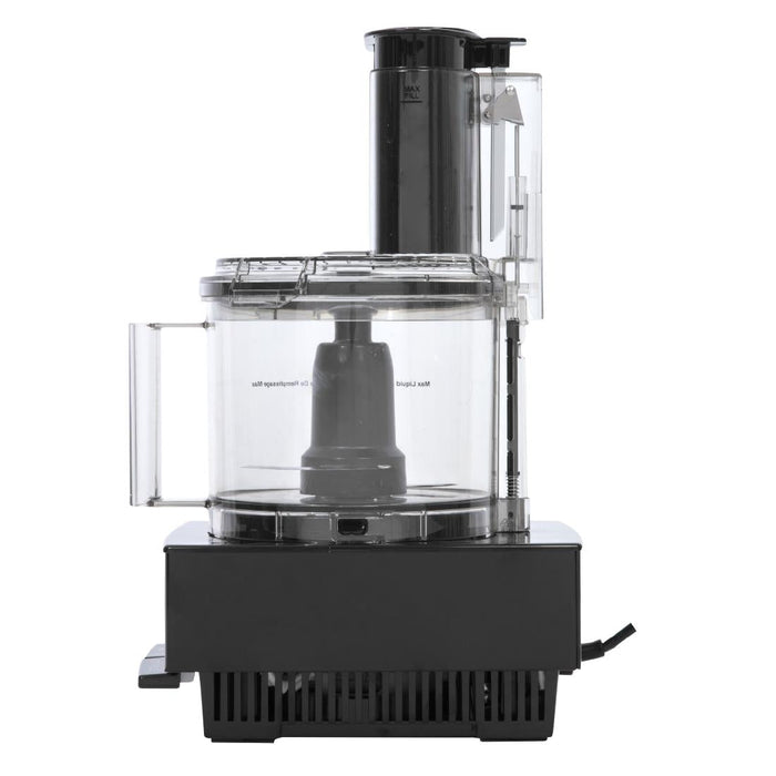 Waring Food Processor 3.3Ltr WFP14SCK Waring