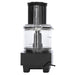 Waring Food Processor 3.3Ltr WFP14SCK Waring