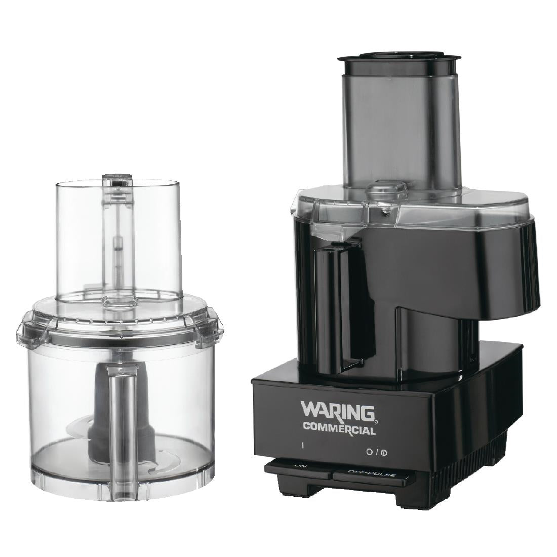 Waring Food Processors