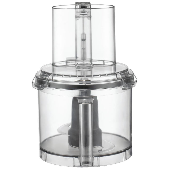 Waring Food Processor 3.3Ltr WFP14SCK Waring