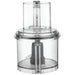 Waring Food Processor 3.3Ltr WFP14SCK Waring