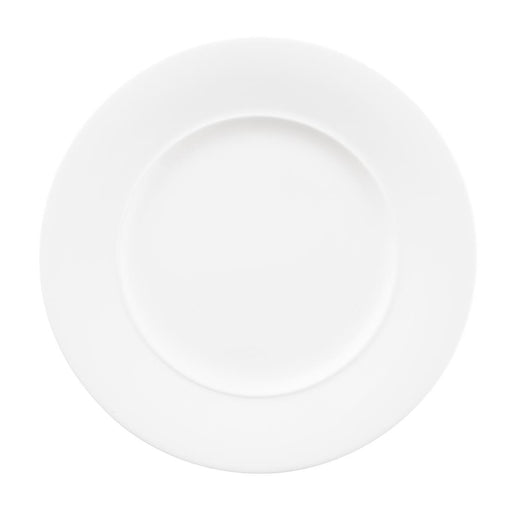 317mm/ 12 1/2". White. Pack quantity: 6.