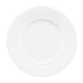 317mm/ 12 1/2". White. Pack quantity: 6.
