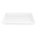Olympia Whiteware 1/2 Half Size Gastronorm 30mm Olympia