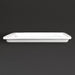 Olympia Whiteware 1/2 Half Size Gastronorm 30mm Olympia