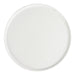 Olympia Whiteware Pizza Plates 330mm (4 Pack) Olympia