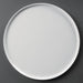 Size: 330mm/ 13". Pack Quantity: 4. Lifetime Edge-Chip Warranty