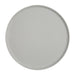 Olympia Whiteware Pizza Plates 330mm (4 Pack) Olympia