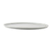 Olympia Whiteware Pizza Plates 330mm (4 Pack) Olympia