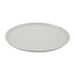 Olympia Whiteware Pizza Plates 330mm (4 Pack) Olympia