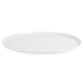 Olympia Whiteware Pizza Plates 330mm (4 Pack) Olympia