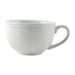 Olympia Whiteware Elegant Cups 230ml (12 Pack) Olympia