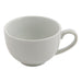 Olympia Whiteware Elegant Cups 230ml (12 Pack) Olympia