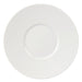 Olympia Whiteware Elegant Saucers 148mm (12 Pack) Olympia