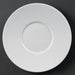 Size: 22(H)x 148(D)mm. Fits cup CD735. Pack Quantity: 12. Lifetime Edge-Chip Warranty