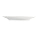 Olympia Whiteware Elegant Saucers 148mm (12 Pack) Olympia