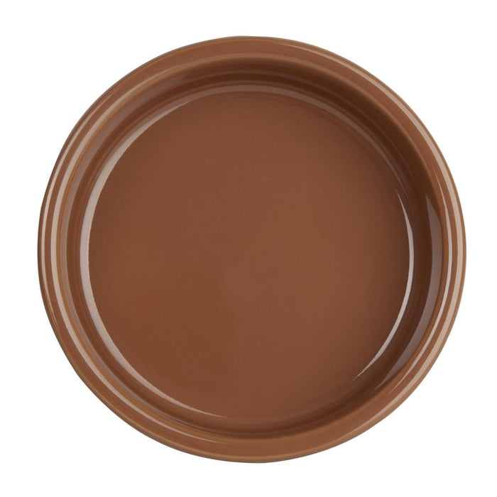 Olympia Tapas Rustic Mediterranean Dishes (6 Pack) Olympia