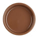 Olympia Tapas Rustic Mediterranean Dishes (6 Pack) Olympia