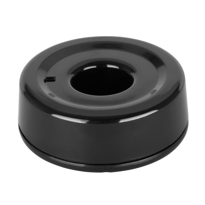 Olympia Kristallon Windproof Ashtray (6 Pack) Olympia