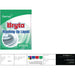 Bryta Washing Up Liquid Concentrate 5Ltr (2 Pack) Bryta