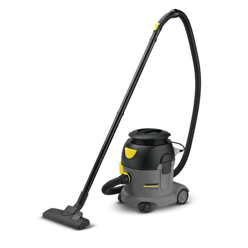 Karcher Pro Dry Vacuum Cleaner T10 Karcher