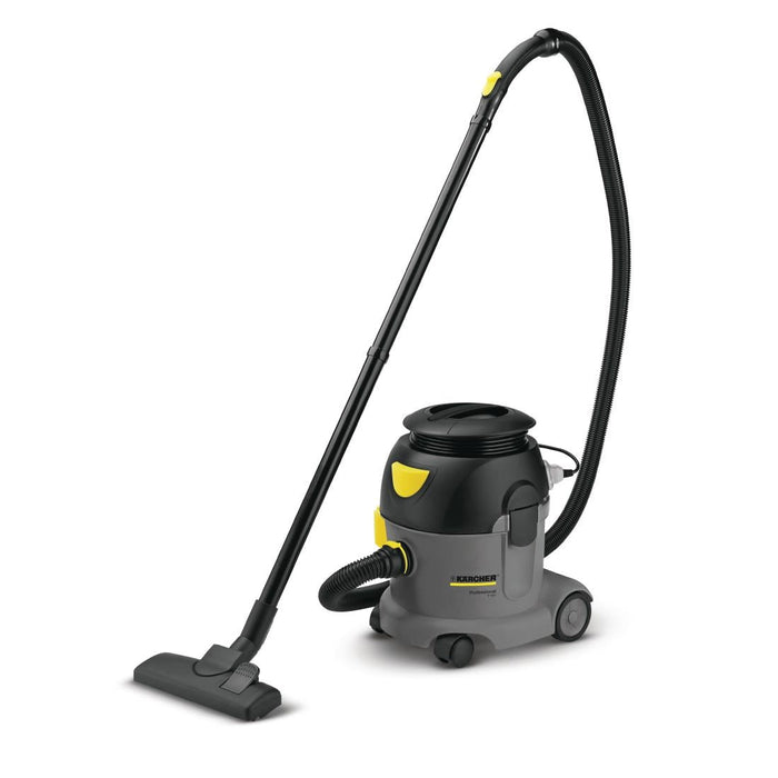 Karcher Pro Dry Vacuum Cleaner T10 Karcher