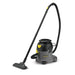 Karcher Pro Dry Vacuum Cleaner T10 Karcher