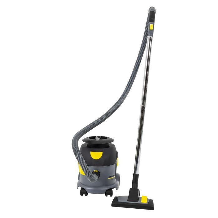 Karcher Pro Dry Vacuum Cleaner T10 Karcher