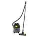 Karcher Pro Dry Vacuum Cleaner T10 Karcher