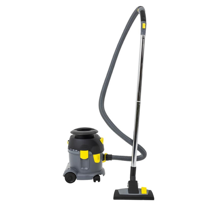 Karcher Pro Dry Vacuum Cleaner T10 Karcher