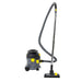 Karcher Pro Dry Vacuum Cleaner T10 Karcher