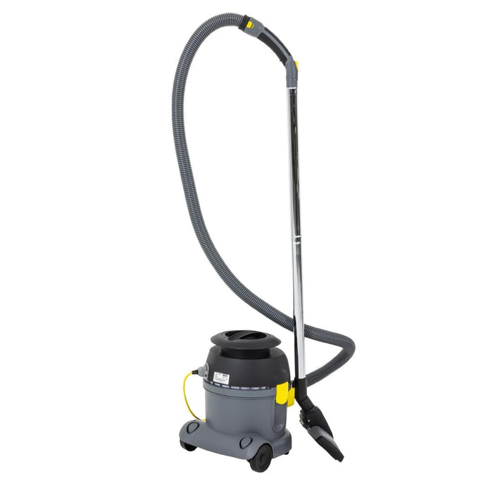 Karcher Pro Dry Vacuum Cleaner T10 Karcher