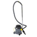 Karcher Pro Dry Vacuum Cleaner T10 Karcher