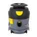 Karcher Pro Dry Vacuum Cleaner T10 Karcher