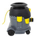 Karcher Pro Dry Vacuum Cleaner T10 Karcher